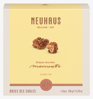 Neuhaus