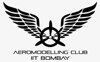 Visit Website - Rocktron Metal Embrace Distortion