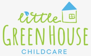Little Green House Nursery Offers Wrap Around Care - Little Greenhouse Childcare
