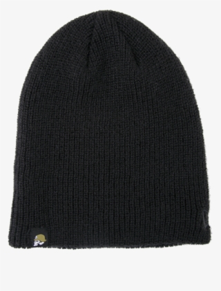 Mag Beanie - ビーニー ニット キャップ