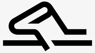 Tête Dans Le Sable Icon - Icon