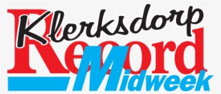 And The New Miss Universe Is - Graphic Design