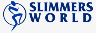 Slimmers World Miss Bikini Philippines - Slimmers World International Logo