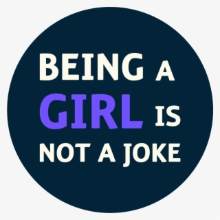 Power Girl Button Print[4083]