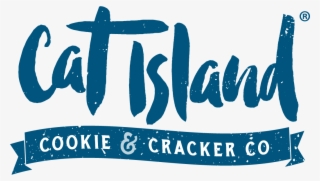 Cat Island Cookie & Cracker Competitors, Revenue And - Cat Island Cookie
