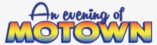 Motown Logo