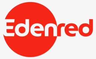 Edenred Logo