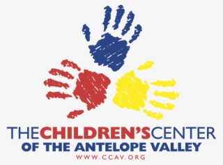 "motown State Of - Poster