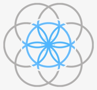 Eraacuario - Seed Of Life