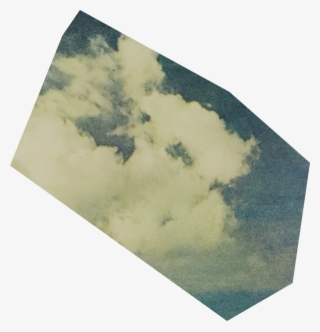 Paper