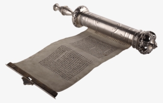 1, Julia I Urszula Makosz, Pawła Pierzchała, Piosenka - Scroll