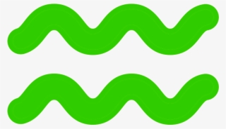 Acuario - Zodiac Sign Italian