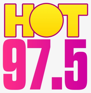 Wdcr Hot 97-5