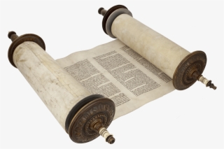 1, Julia I Urszula Makosz, Pawła Pierzchała, Piosenka - Bible