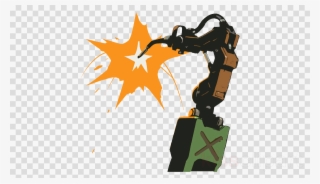 Overwatch Graphics Illustration Tree Leaf Line Plant