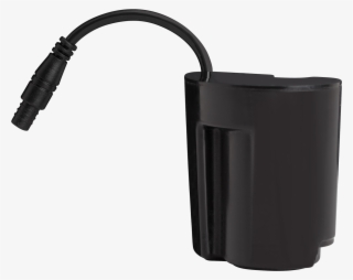 American Standard M950361-0070a Pwrx Battery Pack