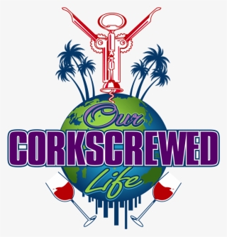 Our Cork Screwed Life - Art Museum