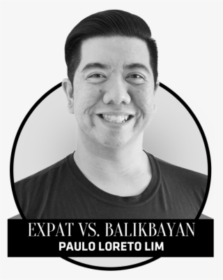 “the Filipino Public Elected Duterte To The Presidency - Poster