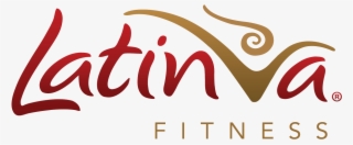 Latinva Dance Fitness - Form