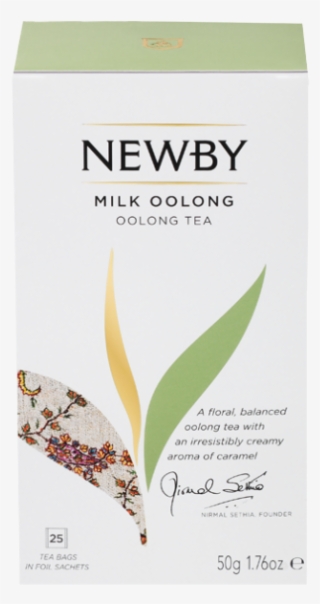 Capinhas Para Celular