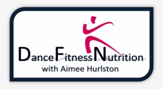 Dance Fitness Nutrition