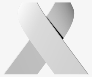 Ribbon Clipart Brain Tumor - Brain Tumor