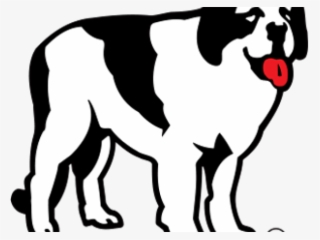 Larger Clipart Dawg - Big Dog T Shirt 90's