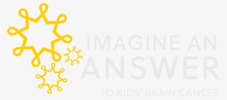 182 Prince George Street Annapolis, Maryland - Commissioner Of Food And Drugs