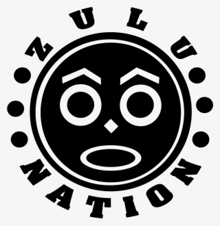 Lil Wayne Inducted Into Zulu Nation - Universal Zulu Nation