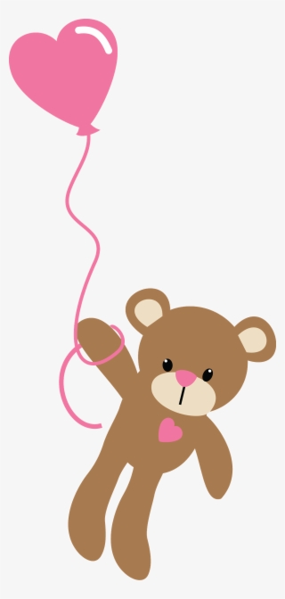 Clipart Stock Blessing Of The Animals Clipart - Png Coisas De Bebe