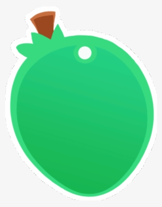 Report Abuse - Slime Rancher Food