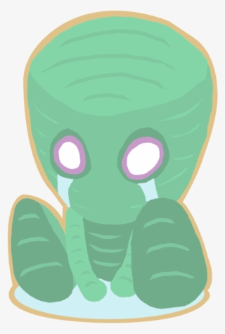 Chibi Amumu By Kindacreative Hd Wallpaper Artwork Fan - Illustration