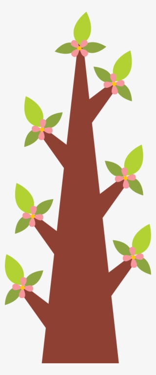 Image Stock Passarinhos Minus Already Felt - Clip Art