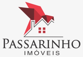 Passion Vs. Duty By Helen Martens