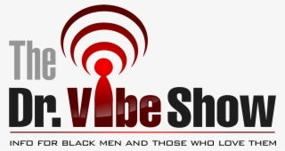 Vibe Show - Dr Vibe Show
