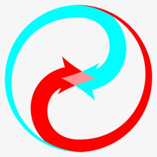 Description Art Arrow Business Navigation - Portable Network Graphics