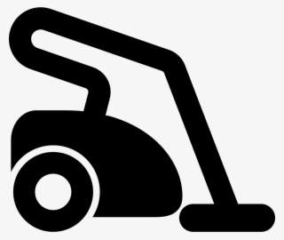 Png File Svg - Icon Housekeeping Png