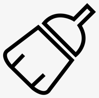 Png File Svg - House Keeping Icon