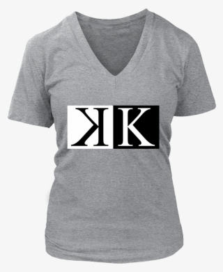 K Project T-shirt