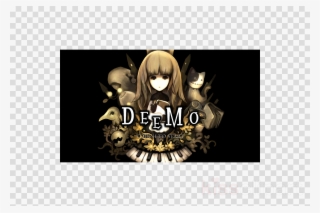 Deemo Cytus Music Video Game Video Games - Rayark Games