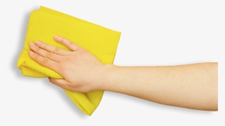 Mtoclean Cleaning Services - Hand Cleaning Png