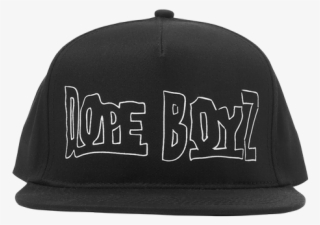 1427307860417 D0315-h121dopeboyz - 600w