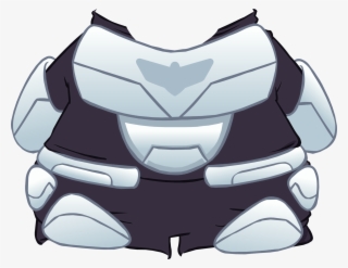 2000cb=20140508130857 - Traje Espacial Png