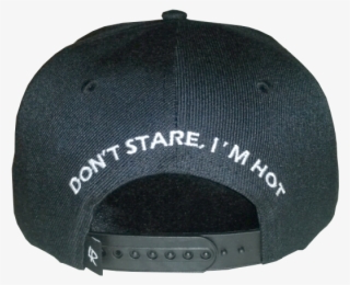 Meer Afbeeldingen - Baseball Cap