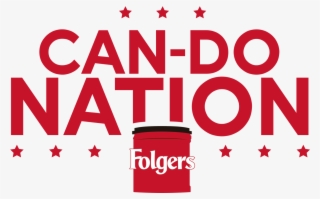 Folgers Coffee Is Celebrating Those Who Are Working - Folgers Coffee