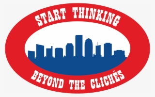 My Heart Would Soar If A Book Or Article Recommended - Nashville Riders / Country Charts 2011