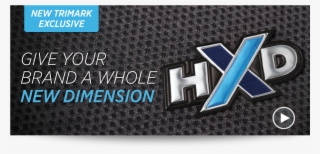 As Seen On Super Bowl 2016 You Too Can Have Your Logo - Label