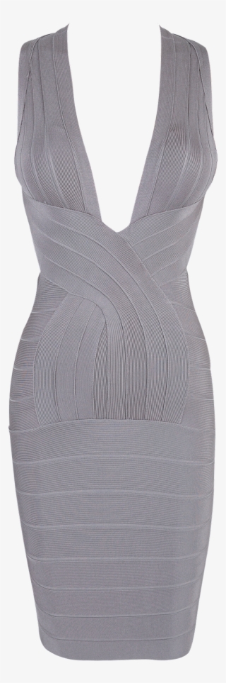 Png 585×1,600 Pixels - Dress