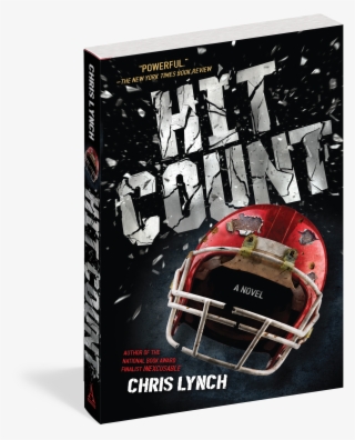 Hit Count Book