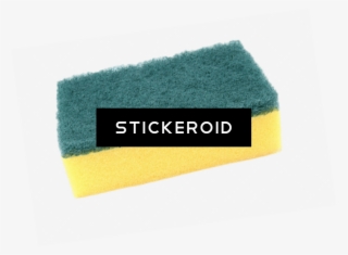 Caspar Lee And Joe Sugg Sponge Bob - Wool